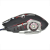 MOUSE GAMER CONTROL SPECIAL - Thumbnail Image 7